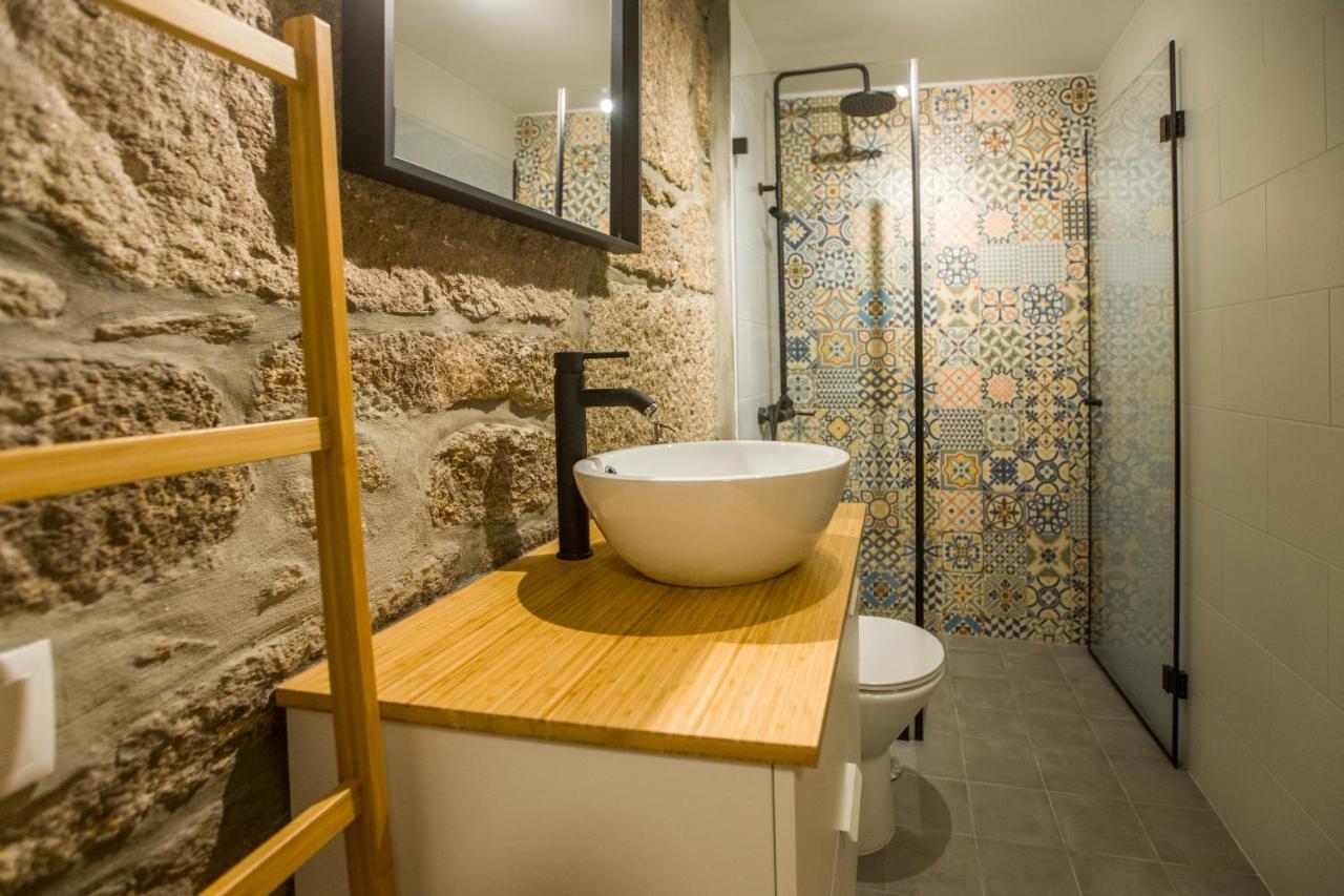 Holiday home Pedra Bela - Cozy House W/ Private Jacuzzi @ Geres